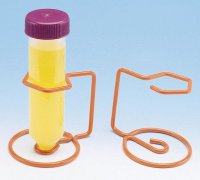 Poxygrid� Tube Holder BAF187940003-1EA