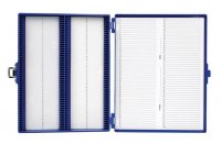Premium slide box HS15994M