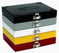Premium Slide box HS15994R