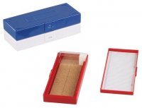 Premium slide box HS15996B