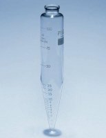 Pyrex® Centrifuge tubes SLW3450/02MP-2EA