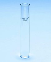 Pyrex� Centrifuge tubes SLW1660/06M-40EA