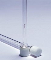 Pyrex� Gas distribution tubes SLW3830/06M-2EA
