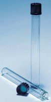 Pyrex� glass culture tubes Z653578-40EA