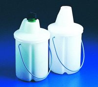Scienceware� bottle carrier 