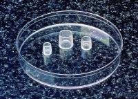 Scienceware� cloning cylinders, polystyrene 