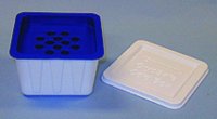 Scienceware� Cryo-Safe� cold box 