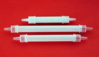 Scienceware� drying tubes 