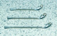 Scienceware� Ellipso-Spoon� sampler Z177865-1EA