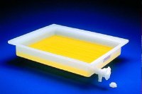 Scienceware� gel fixing tray Z363413-1EA