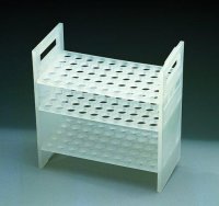 Scienceware� pipette support rack 