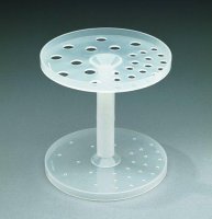 Scienceware� pipette support stand 
