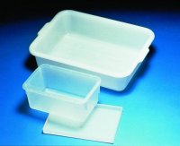 Scienceware� polypropylene trays Z177830-1EA