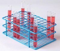 Scienceware� POXYGRID� test-tube rack BAF187510160-1EA