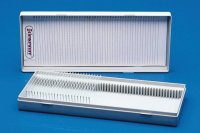 Scienceware� slide box Z374385-1EA