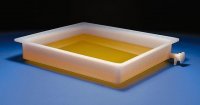 Scienceware� trays 