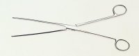 Scissor-handle forceps Z168874-1EA
