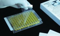 SealPlate� film 
