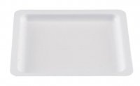Shallow weigh boat HS1422