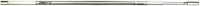 Shigemi 5 mm Symmetrical NMR microtube assembly Z529400-1EA