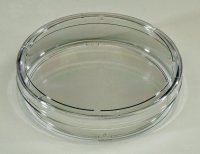 Sigma� cell culture dish 