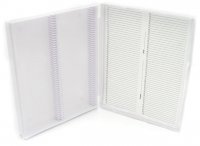 Slide box HS15991C