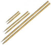 smartPick™ Wooden inoculation picks
