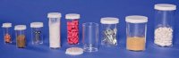 Snap Cap Vials BAF175750020-144EA