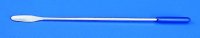 Spatulas S4147-12EA