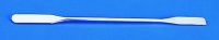 Spatulas S4022-12EA