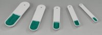 Sterile economy sample spoon Z675458-100EA