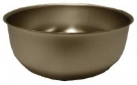 Straight-sided bowl Z766666-1EA
