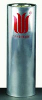 Synthware� Dewar flask, tall form with metal housing SYNF111900-1EA
