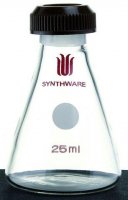 Synthware� Erlenmeyer flask SYNF501010-1EA