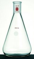 Synthware� Erlenmeyer flask SYNF661450-1EA
