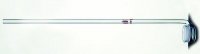 Synthware� fritted gas dispersion tube with 90 degree angle SYNF282035M-1EA