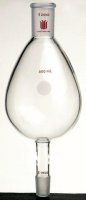 Synthware� Kuderna-Danish flask SYNF984250-1EA