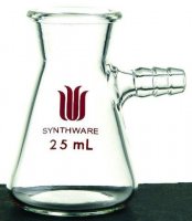 Synthware� micro filter flask SYNF150050-1EA
