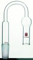 Synthware� U-shaped drying tube SYNA851420-1EA
