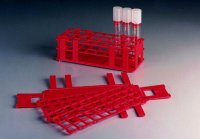 Test tube racks R3758-1EA