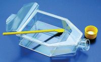 TPP® cell culture spatula Z707643-150EA