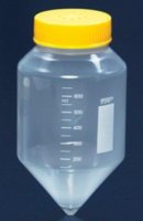 TPP� TubeSpin bioreactor bottles Z761036-26EA