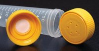 TPP� TubeSpin bioreactor tubes Z761028-180EA