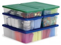 Tubby� containers Z675946-5EA