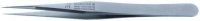 Tweezers T6040-1EA