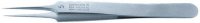 Tweezers T6040-1EA