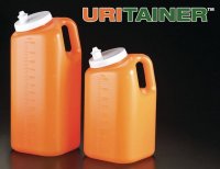 Urisafe� urine collection container Z740367-40EA
