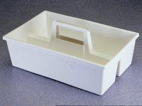 Utility carriers, Nalgene� 