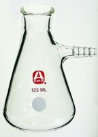 Vacuum filtration assembly flasks Z290483-1EA
