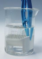 Wash-N-Dry™ coverslip rack Z688568-1EA